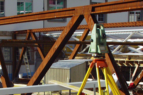 Graubündner Kantonalbank